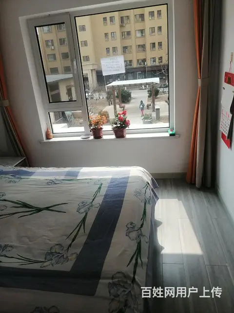宗裕城房屋出售 - 图片 2