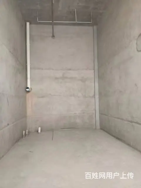 无行业限制 位置优越  随时看店 - 图片 3