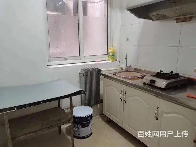 出租南塔鞋城附近70平米1200元 - 图片 4