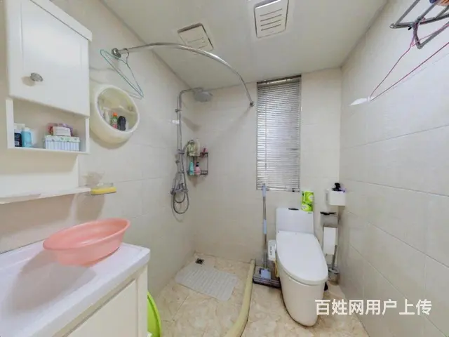 下沙江湾金隅观澜时代朗轩多层[1-7层]215.00万元87 - 图片 3