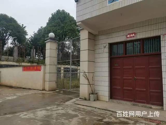 （老板本人）长沙与汨罗交汇处厂房优价出租(可分租优先整租) - 图片 1