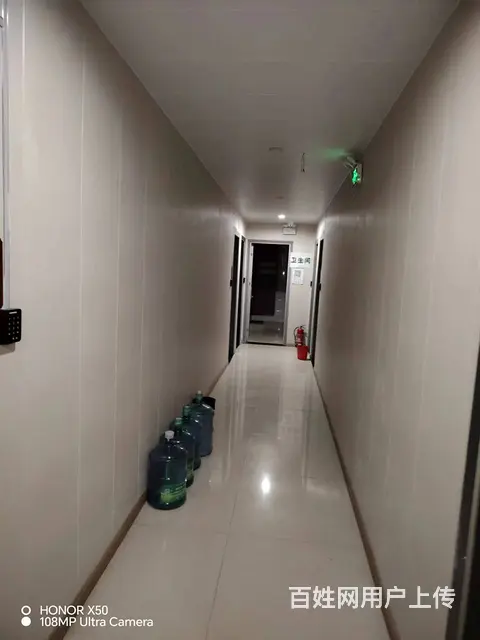 价格可面谈 停车方便 生意稳定 做生意的好地方 - 图片 2