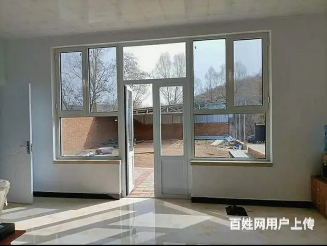 朝阳县平房出 售 - 图片 3