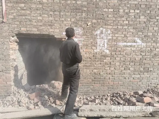专业拆除 - 图片 11