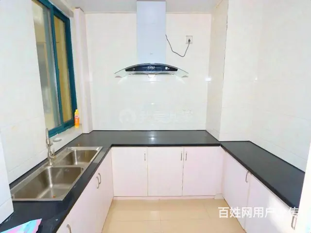 江南实验滨和，精装2房，诚心卖，价格可谈，看房方便 - 图片 6