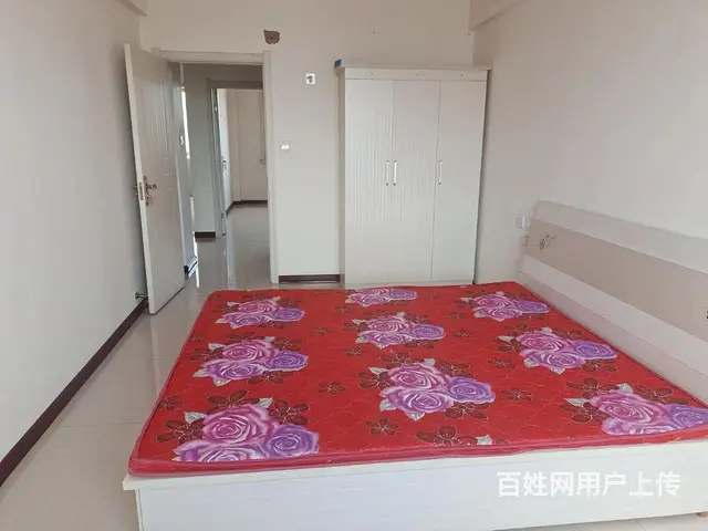 【搞定了！】房屋出租 - 图片 1