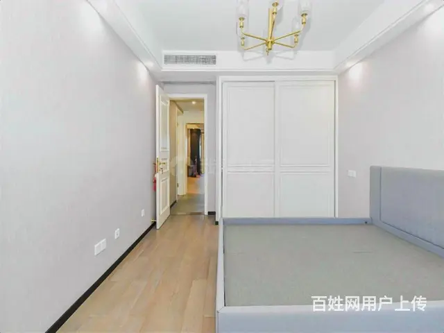 新上！星都嘉苑自住精装小洋房，有车位，诚心出 - 图片 2