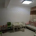 航空学院对面 普通住宅 中等装修