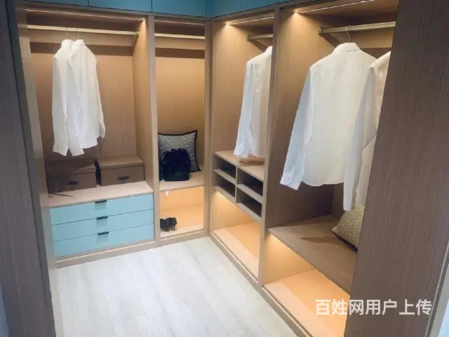 首付八万地铁口吾悦广场旁  高铁新城板块 民用水电 - 图片 8