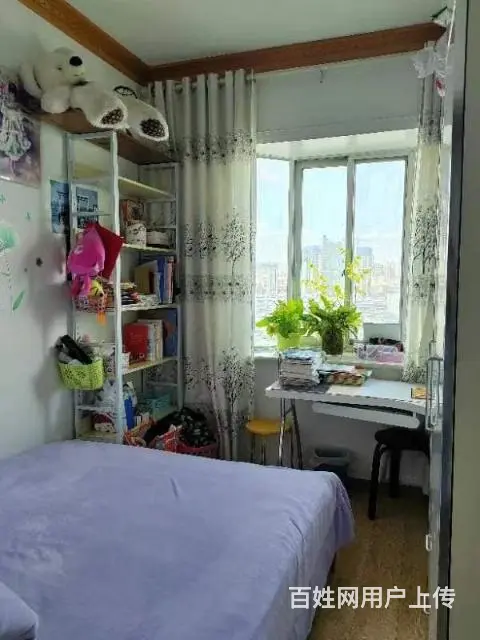 建设路上 繁华路段的房子
单价6800 - 图片 2