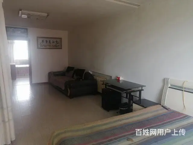 南星花园整体出租，干净整洁，可季租，月租，半年租，年租 - 图片 2
