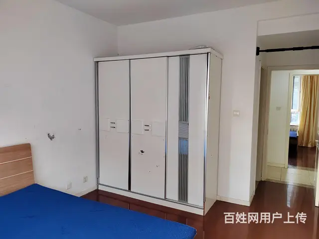 低价出租包地下停车位（暖库） - 图片 2
