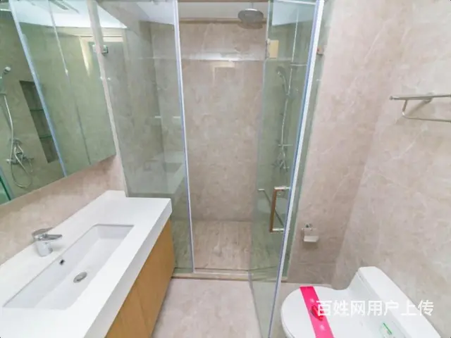 急!急!急多层[1-7层]南北510.00万元133.04平 - 图片 12