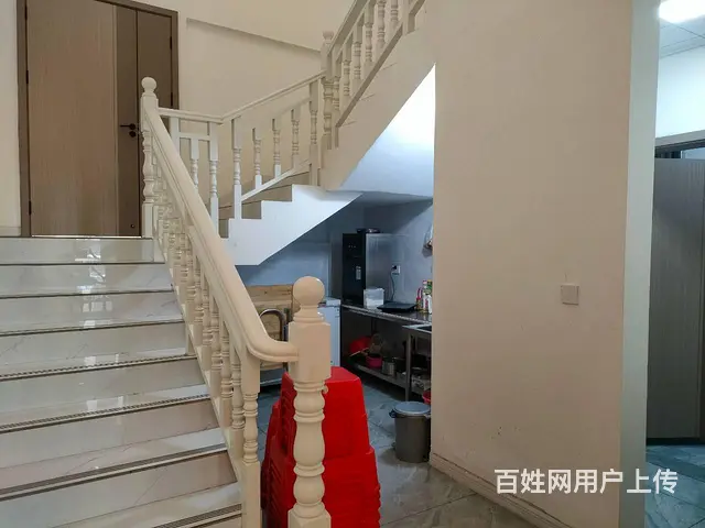 （51旺铺推荐）琼山区金鹿花园230平临街茶室棋牌转让 - 图片 7