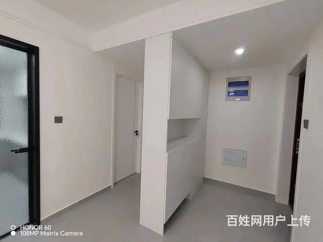 泰安地区室内外装修 - 图片 5