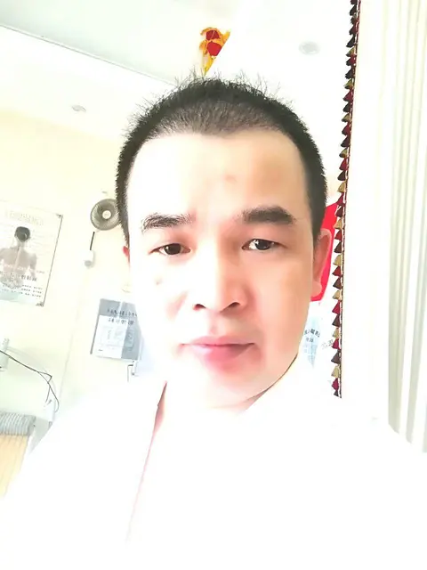 寻找一位有缘（品行端正-真诚能过日子的人）无传染病 - 图片 1