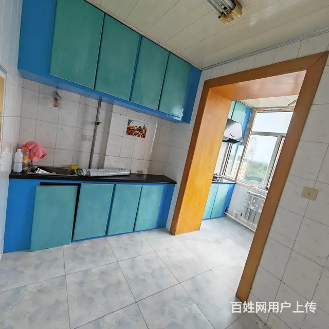 向阳区公园小学，第十三中学，出租出售 - 图片 3