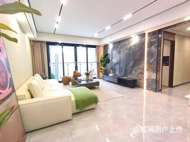 金沙房主狂甩高品质好房鹭岛金沙壹品南北多层[1-7层]143 - 图片 3