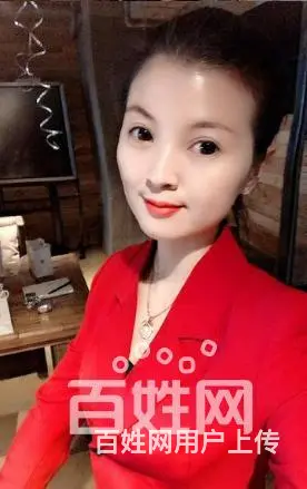 麦吉丽比较强的团队,麦吉丽加盟联系方式 - 图片 5