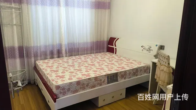 房屋出租 - 图片 9