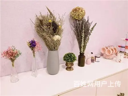 急兑低价出兑东市场70平皮肤护理美容院出兑 - 图片 5