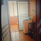 房屋出售