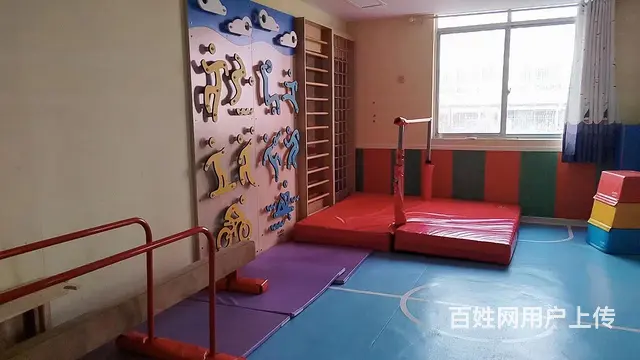 营业中亲子，托育培训机构旺铺转让。 - 图片 5