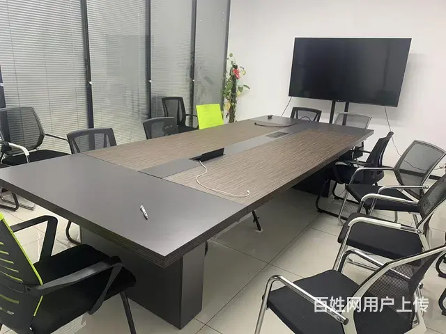 岳麓区高新区兴工国际产业园办公室仓库优价出租 - 图片 7