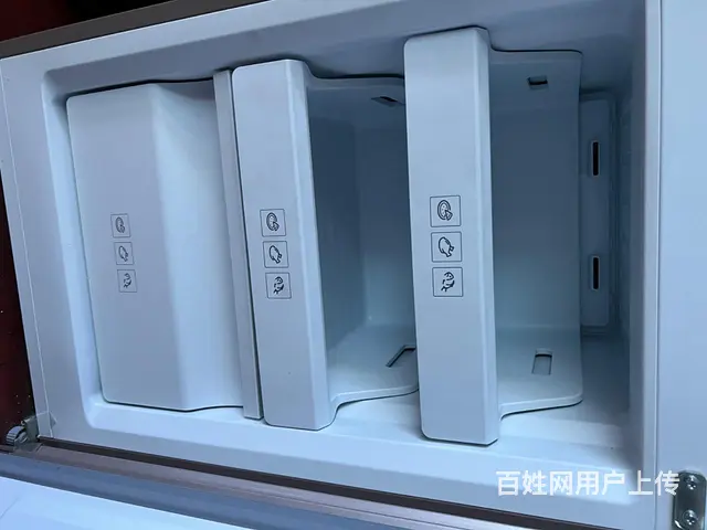 自家用二手冰箱 - 图片 4
