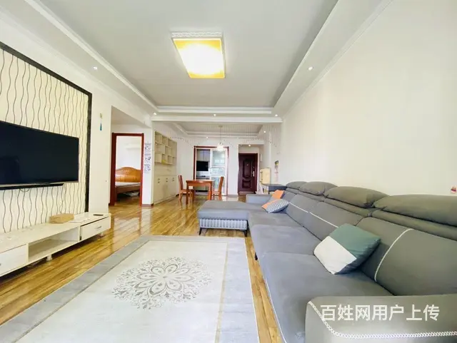 5号线科普公园奥山世纪城武汉科技大学武商奥莱林秀家 - 图片 5