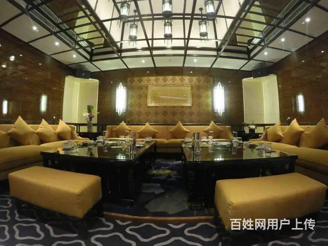 江门小费高档次高夜总会顶级夜场需颜值高姐妹 - 图片 4