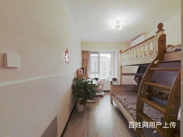 高新区海边保利爱尚海，海景洋房，中高楼层，精装修 - 图片 4