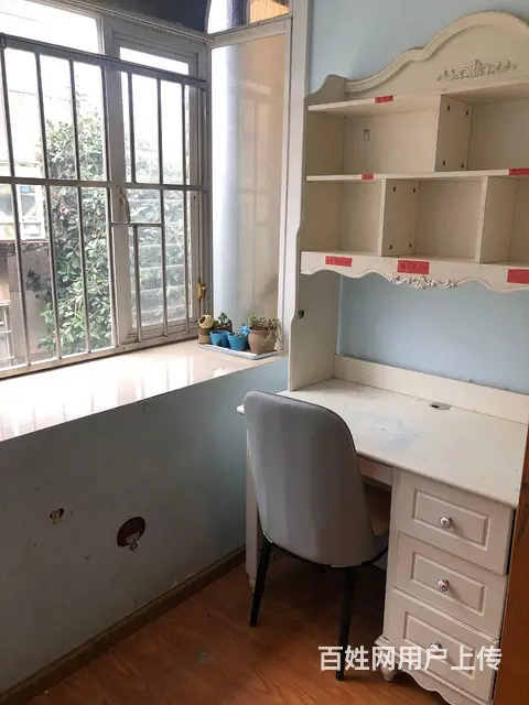 红旗小学本部陪读   国防路154号院人大小区 - 图片 2