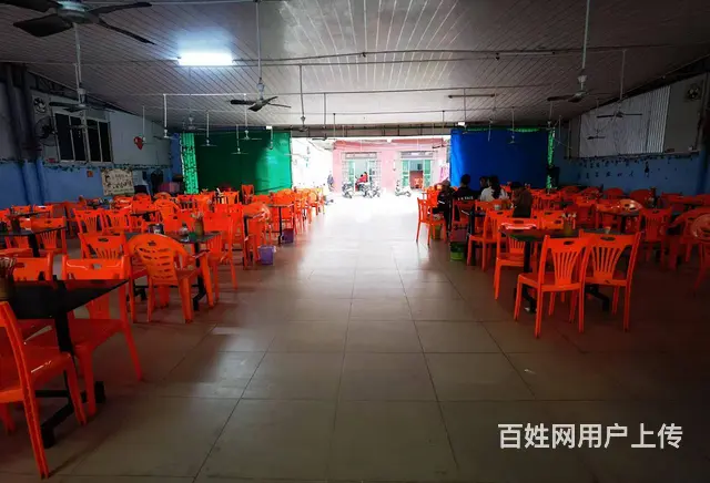 （51旺铺推荐）大致坡临街400平老爸茶转让 - 图片 8