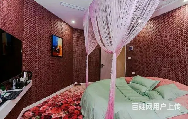 【都市时讯 精选推荐】大学城知名酒店宾馆 - 图片 5