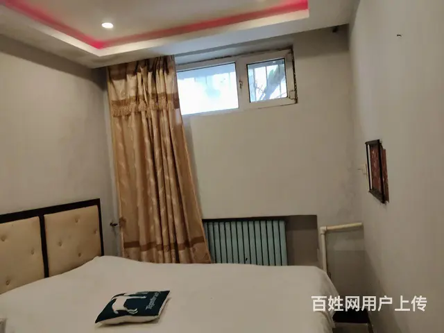 正街旅店，接收就盈利 - 图片 1