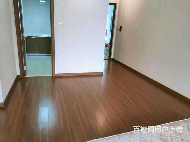 南阳湖街新居保洁日常保洁开荒保洁收纳整理 - 图片
