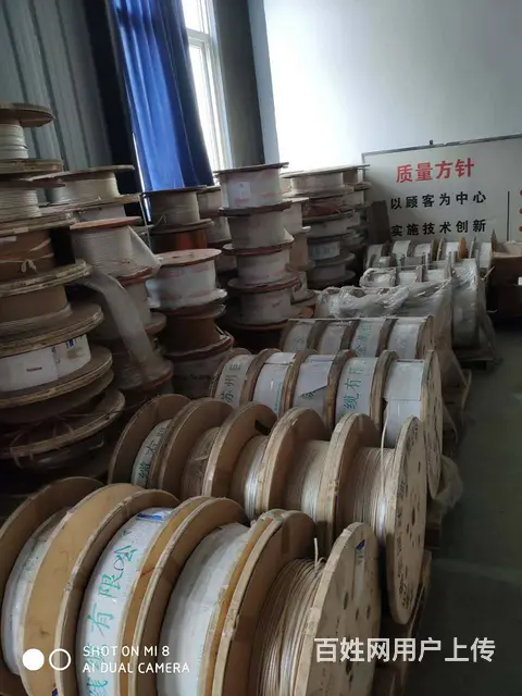 巢湖市大型废品收购站 - 图片 9