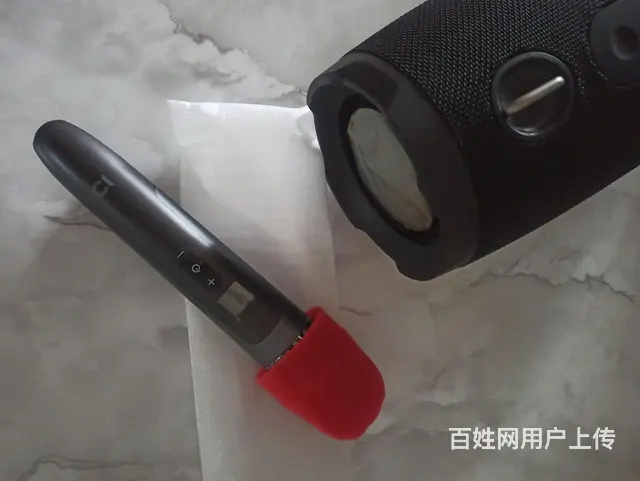新买的品牌十度音响，几乎全新，因为用不上低价转出 - 图片 6