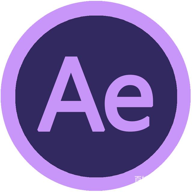 赣州剪辑影视剪辑培训班