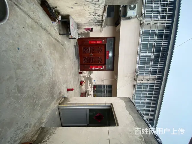 农村自建二层小楼出租 - 图片 1