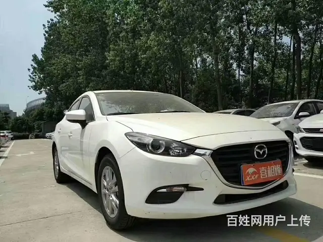 湛江喜相逢买车靠谱吗，以租代购需要啥手续 - 图片 4