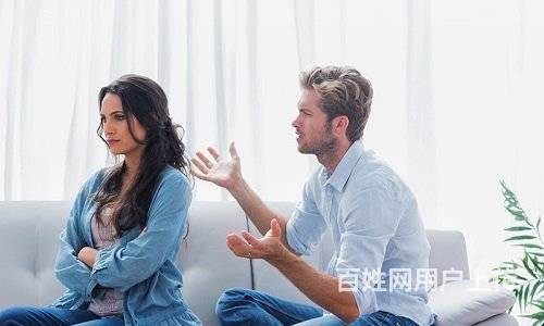 追女生咨询机构靠谱不的简单介绍