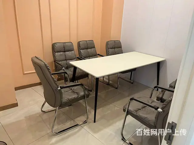 （弘扬快讯）苏宁A塔精装修店面出租，适合各种经营 - 图片 4