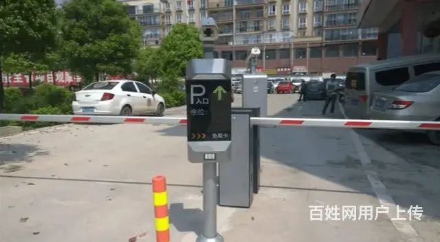 厦门海沧企业计算机网络维护 - 图片 1