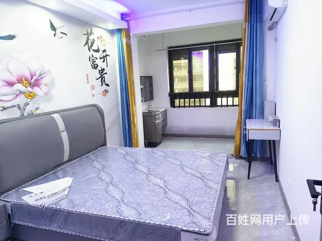 整套出租 - 图片 2