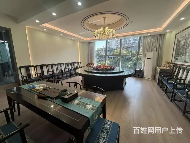 （51旺铺推荐）南边海游艇中心一线露天海景餐厅转让 - 图片 8