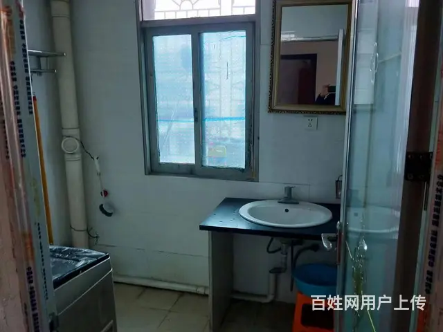 蒸阳北路凯盛家纺附近2室2厅装修好家具家电齐全月租650 - 图片 7