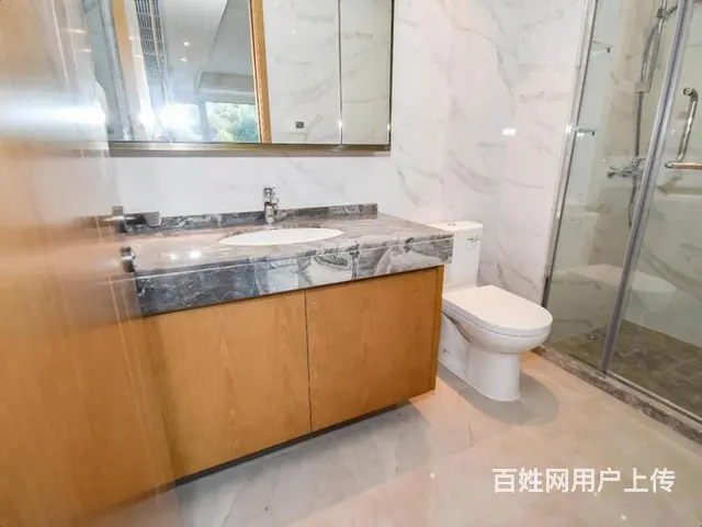 相信独具慧眼的您会买就会赚，仅此一套超值低价 - 图片 7