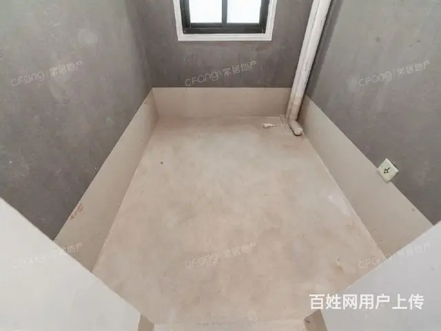 本人售楼处，新城牡丹世纪之光，飞龙板块Z后的精品毛 - 图片 6